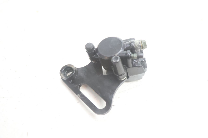 photo de PINZA FRENO ANTERIORE  MINI MX DRIFT 150 - Zoom sullo stato d'uso