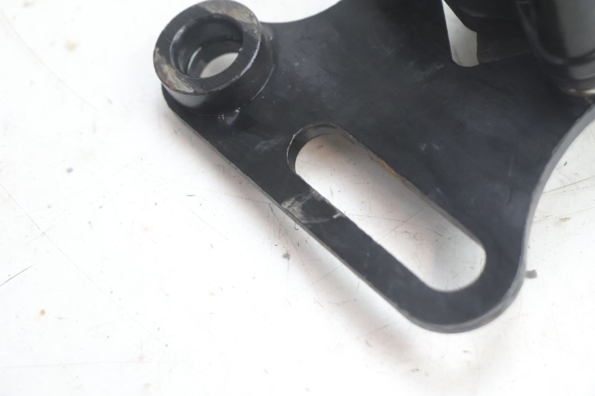 photo de PINZA FRENO ANTERIORE  MINI MX DRIFT 150 - Altra angolazione
