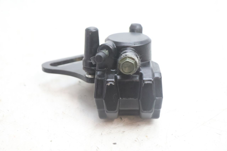 photo de PINZA FRENO ANTERIORE  MINI MX DRIFT 150 - Primo piano tecnico