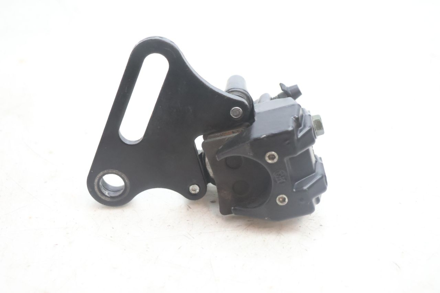 photo de PINZA FRENO ANTERIORE  MINI MX DRIFT 150 - Vista d'insieme del prodotto