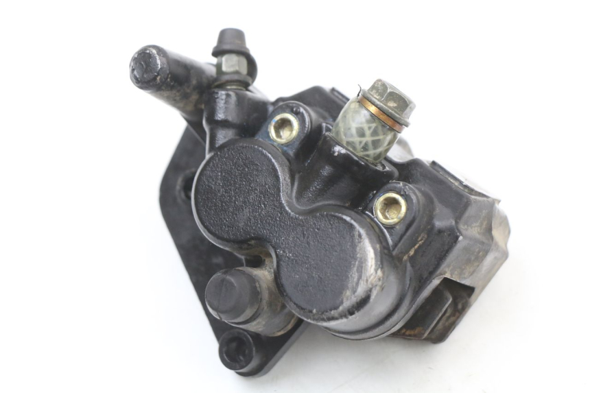 photo de Pinza freno anteriore KSR RACING DRIFT 140 - Dettaglio del componente