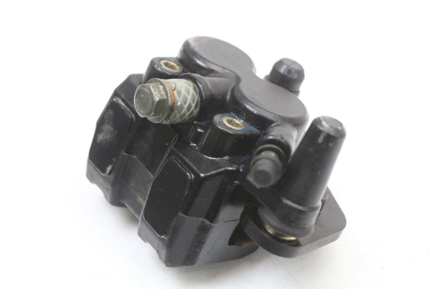 photo de Pinza freno anteriore KSR RACING DRIFT 140 - Altra angolazione