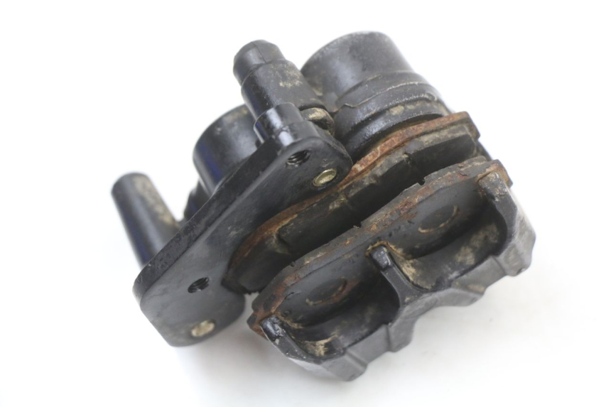 photo de Pinza freno anteriore KSR RACING DRIFT 140 - Vista d'insieme del prodotto