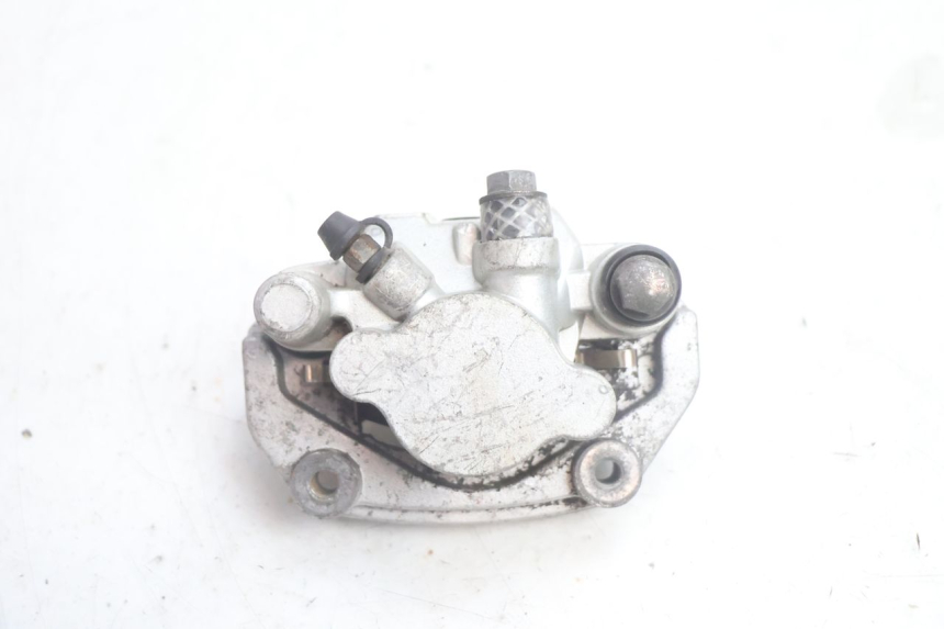 photo de PINZA FRENO ANTERIORE  CF MOTO E-CHARM 125 (2005 - 2008) - Vista principale