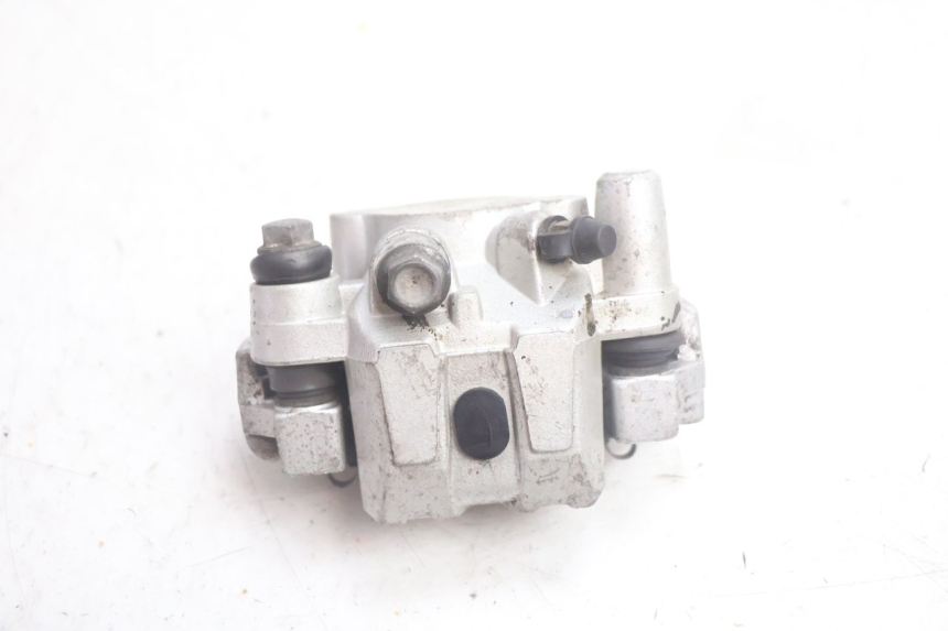 photo de PINZA FRENO ANTERIORE  CF MOTO E-CHARM 125 (2005 - 2008) - Dettaglio del componente