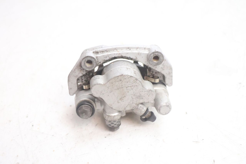 photo de PINZA FRENO ANTERIORE  CF MOTO E-CHARM 125 (2005 - 2008) - Zoom sullo stato d'uso