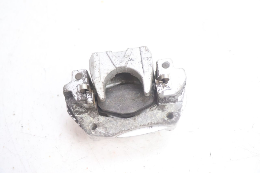 photo de PINZA FRENO ANTERIORE  CF MOTO E-CHARM 125 (2005 - 2008) - Altra angolazione