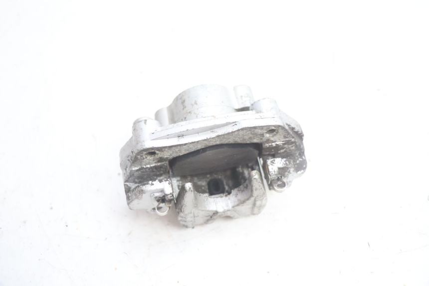 photo de PINZA FRENO ANTERIORE  CF MOTO E-CHARM 125 (2005 - 2008) - Primo piano tecnico