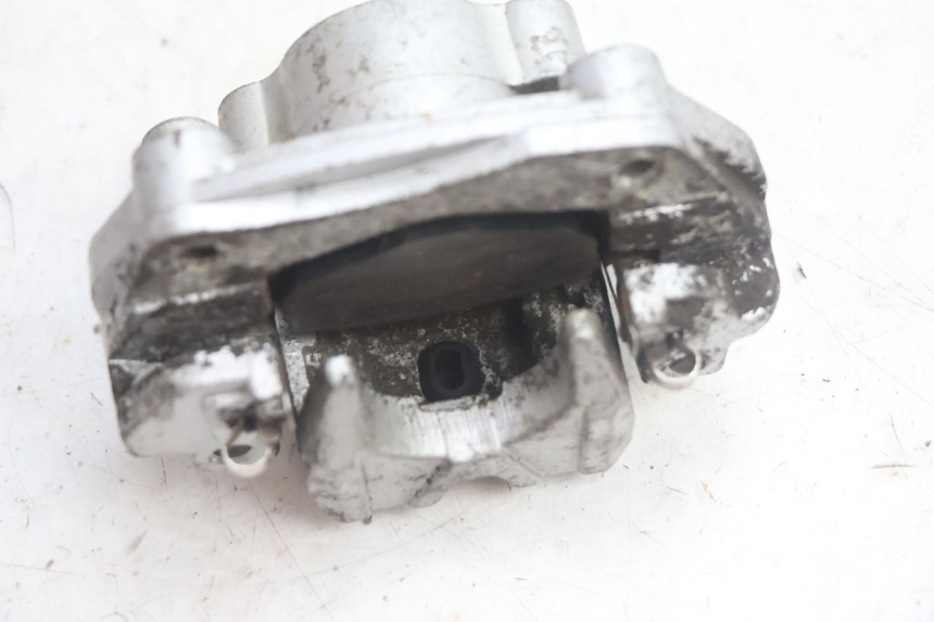 photo de PINZA FRENO ANTERIORE  CF MOTO E-CHARM 125 (2005 - 2008) - Vista d'insieme del prodotto