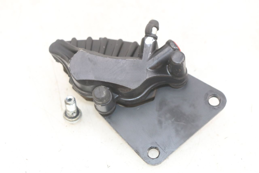 photo de PINZA FRENO ANTERIORE EASY WATTS E-OPAI 1 (2019 - 2024) - Vista principale