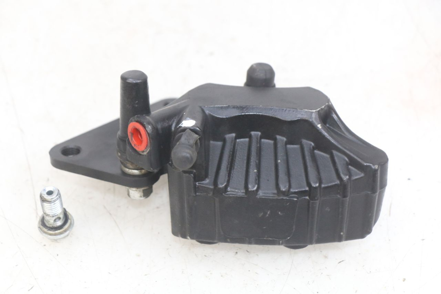 photo de PINZA FRENO ANTERIORE EASY WATTS E-OPAI 1 (2019 - 2024) - Altra angolazione