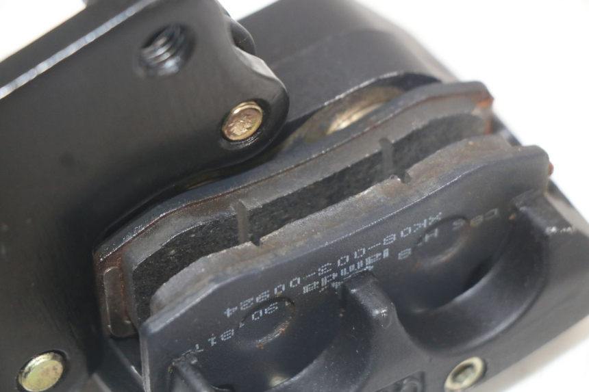 photo de PINZA FRENO ANTERIORE  WAYSCRAL E-START 1 (2018 - 2022) - Vista d'insieme del prodotto