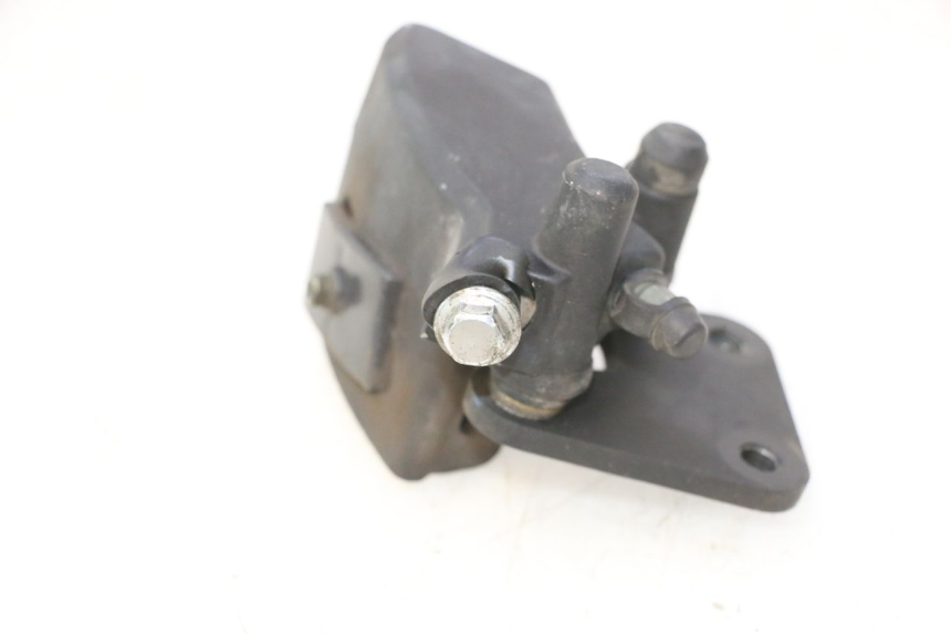 photo de PINZA FRENO ANTERIORE  WAYSCRAL E-START 1 (2018 - 2022) - Ricambio usato controllato