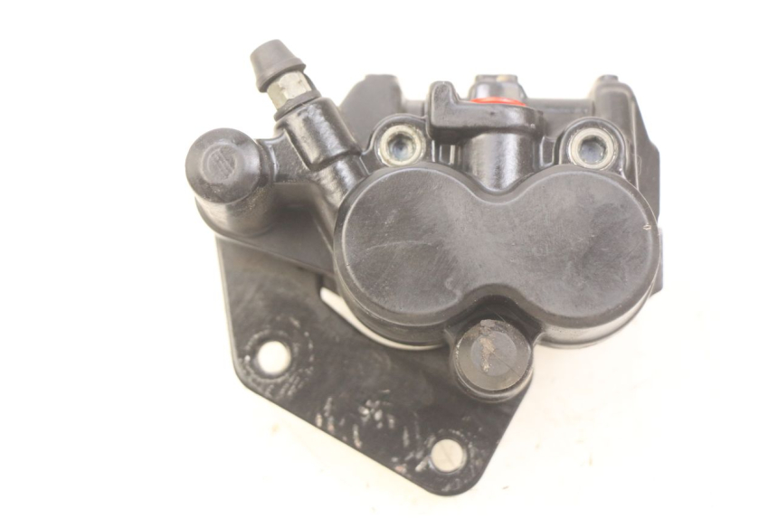 photo de PINZA FRENO ANTERIORE PEUGEOT E-VIVACITY 1 (2012 - 2018) - Vista principale