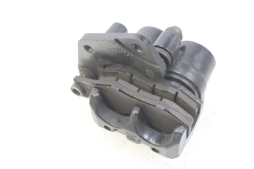 photo de PINZA FRENO ANTERIORE PEUGEOT E-VIVACITY 1 (2012 - 2018) - Dettaglio del componente