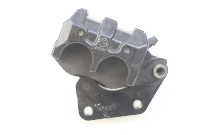 photo de PINZA FRENO ANTERIORE PEUGEOT E-VIVACITY 1 (2012 - 2018) - Altra angolazione