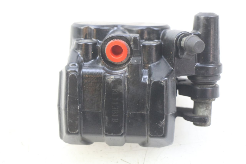 photo de PINZA FRENO ANTERIORE PEUGEOT E-VIVACITY 1 (2012 - 2018) - Primo piano tecnico