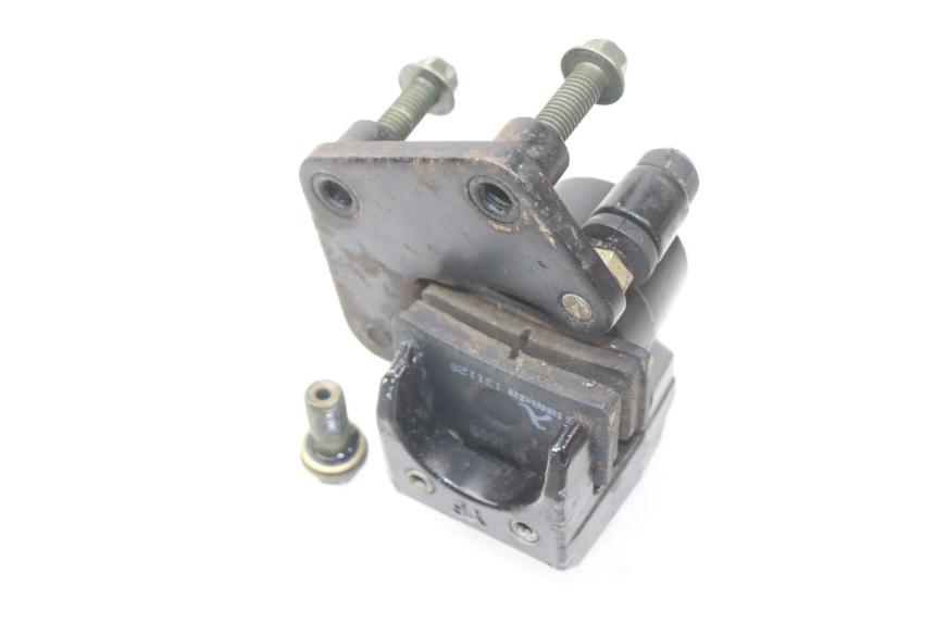 photo de Pinza freno anteriore RIDE E1 1 (2014 - 2022) - Dettaglio del componente