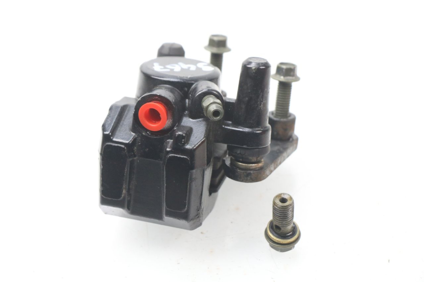 photo de Pinza freno anteriore RIDE E1 1 (2014 - 2022) - Altra angolazione