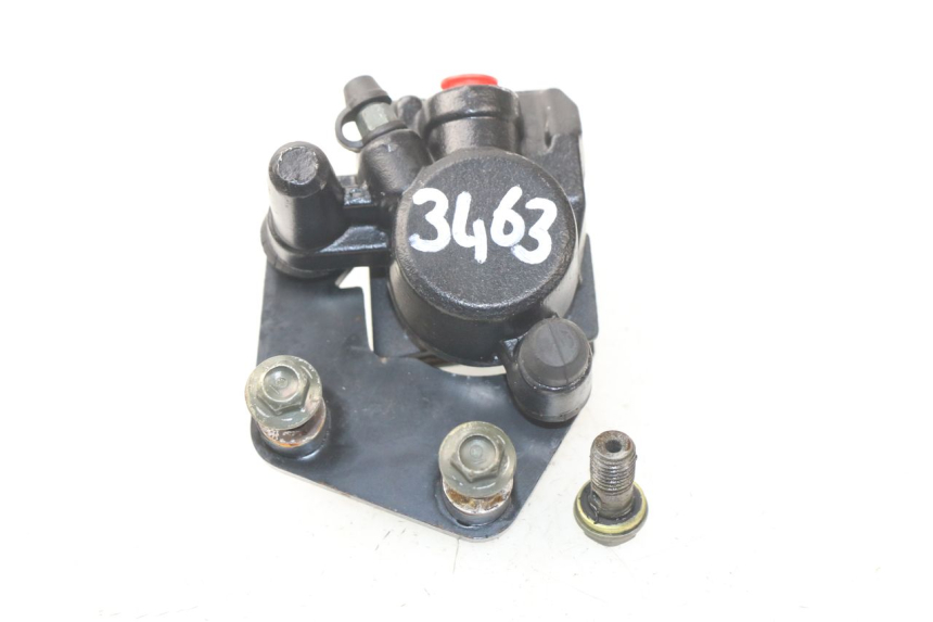 photo de Pinza freno anteriore RIDE E1 1 (2014 - 2022) - Vista principale