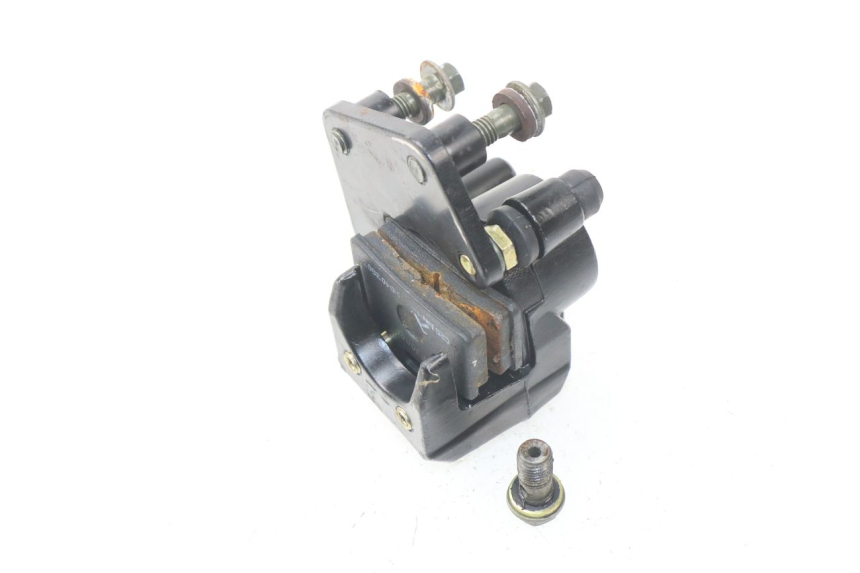 photo de Pinza freno anteriore RIDE E1 1 (2014 - 2022) - Dettaglio del componente