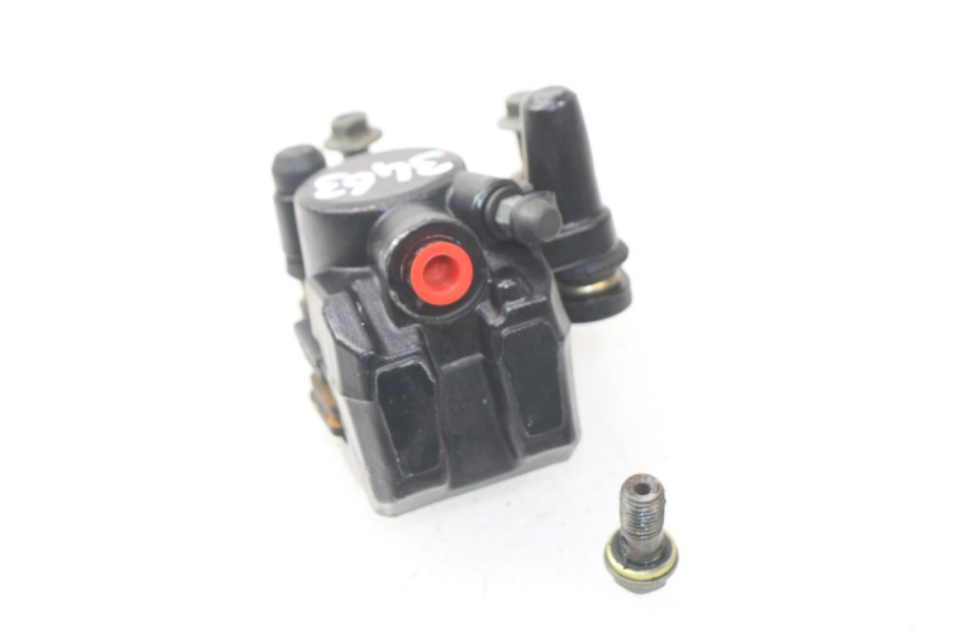 photo de Pinza freno anteriore RIDE E1 1 (2014 - 2022) - Vista d'insieme del prodotto