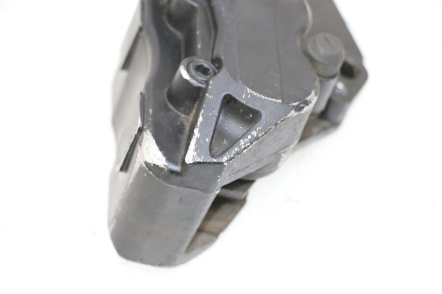 photo de PINZA FRENO ANTERIORE  SEGWAY NINEBOT E125S 1 (2022 - 2026) - Dettagli dei punti di fissaggio