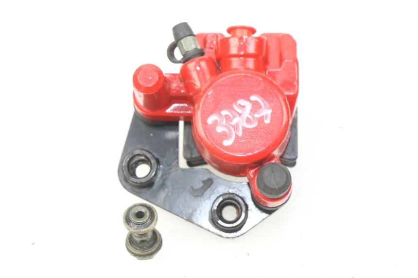 photo de PINZA FRENO ANTERIORE EFUN E2GO 1 (2017 - 2021) - Vista principale