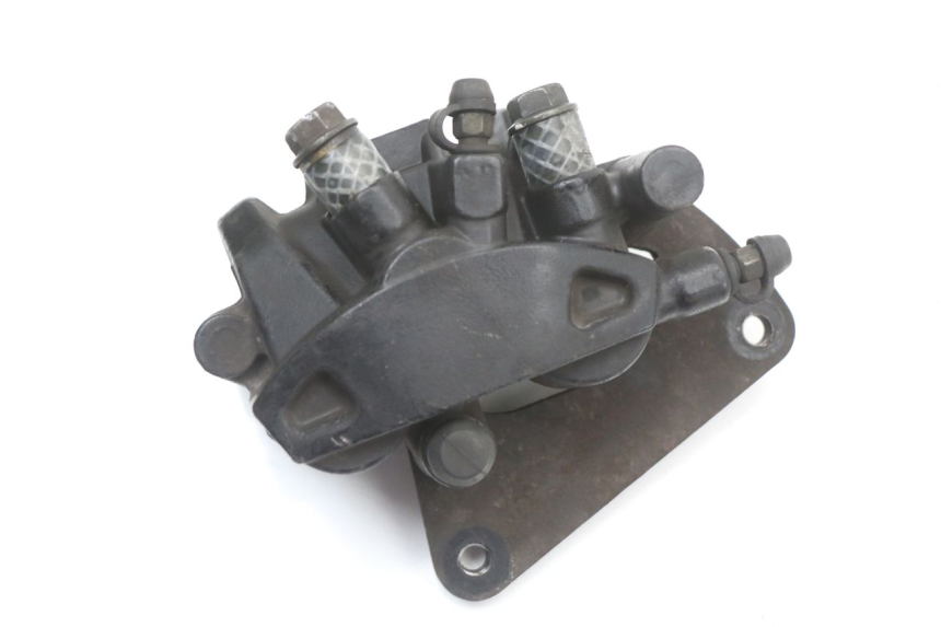 photo de PINZA FRENO ANTERIORE  LONGJIA EASY MAX 125 (2020 - 2024) - Vista principale