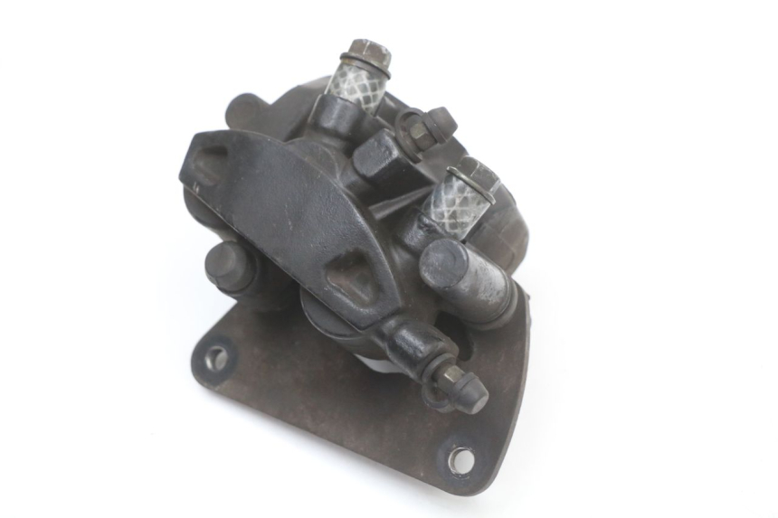 photo de PINZA FRENO ANTERIORE  LONGJIA EASY MAX 125 (2020 - 2024) - Dettaglio del componente