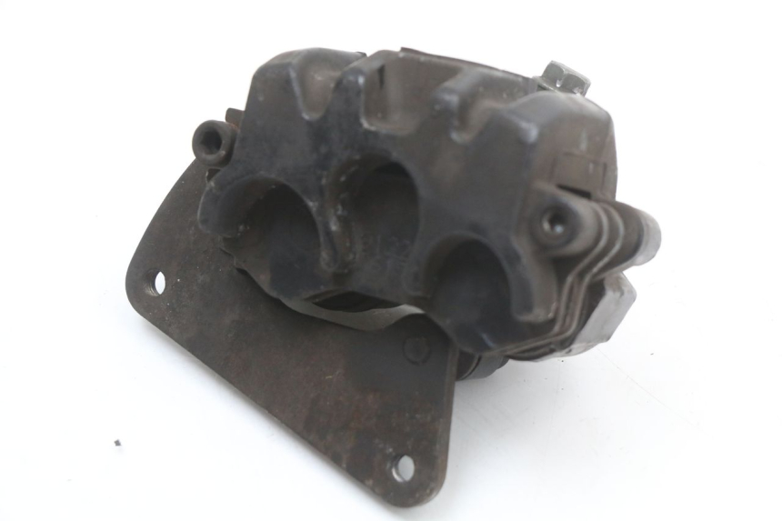 photo de PINZA FRENO ANTERIORE  LONGJIA EASY MAX 125 (2020 - 2024) - Altra angolazione