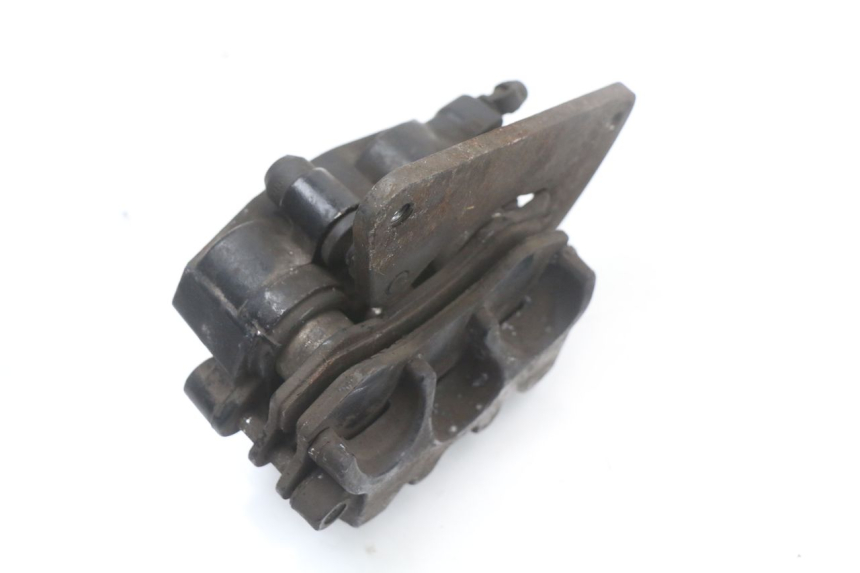 photo de PINZA FRENO ANTERIORE  LONGJIA EASY MAX 125 (2020 - 2024) - Primo piano tecnico