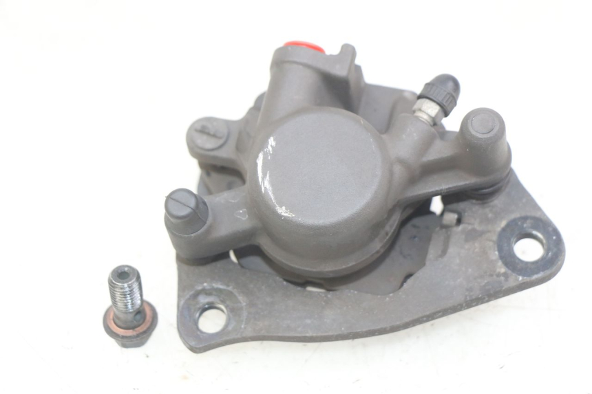 photo de PINZA FRENO ANTERIORE YAMAHA D'ELIGHT DELIGHT 125 (2017 - 2020) - Vista principale