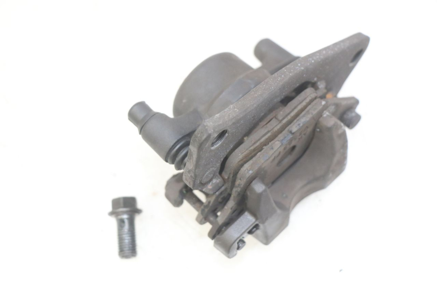 photo de PINZA FRENO ANTERIORE YAMAHA D'ELIGHT DELIGHT 125 (2017 - 2020) - Dettaglio del componente