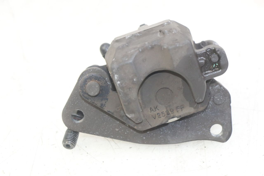 photo de PINZA FRENO ANTERIORE YAMAHA D'ELIGHT DELIGHT 125 (2017 - 2020) - Altra angolazione