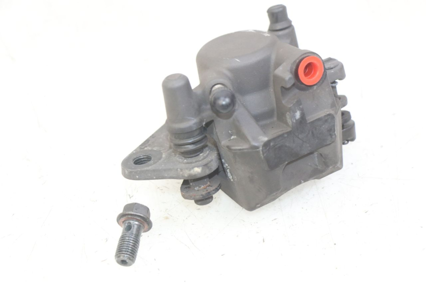 photo de PINZA FRENO ANTERIORE YAMAHA D'ELIGHT DELIGHT 125 (2017 - 2020) - Primo piano tecnico