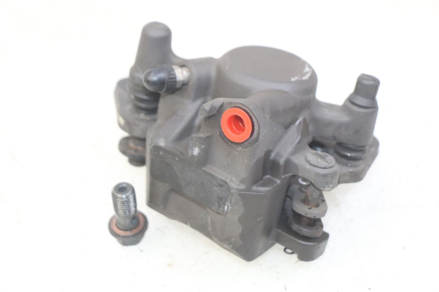 photo de PINZA FRENO ANTERIORE YAMAHA D'ELIGHT DELIGHT 125 (2017 - 2020) - Vista d'insieme del prodotto