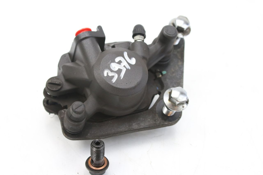 photo de PINZA FRENO ANTERIORE YAMAHA D'ELIGHT DELIGHT 115 (2013 - 2017) - Vista principale