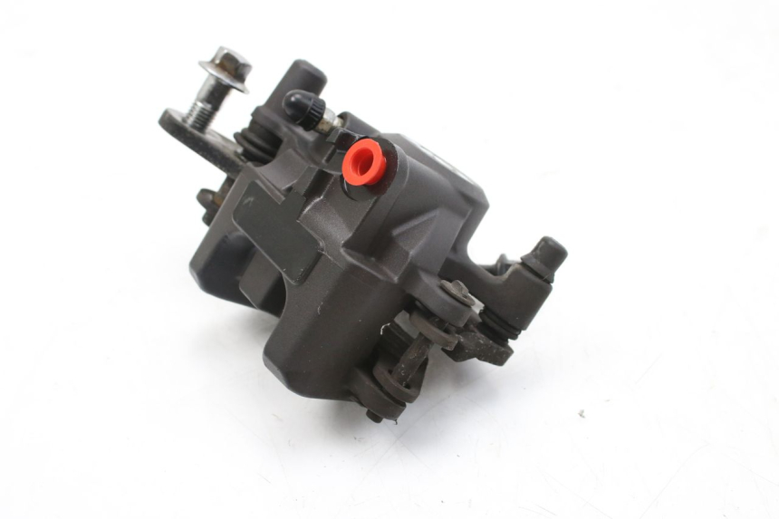 photo de PINZA FRENO ANTERIORE YAMAHA D'ELIGHT DELIGHT 115 (2013 - 2017) - Dettaglio del componente