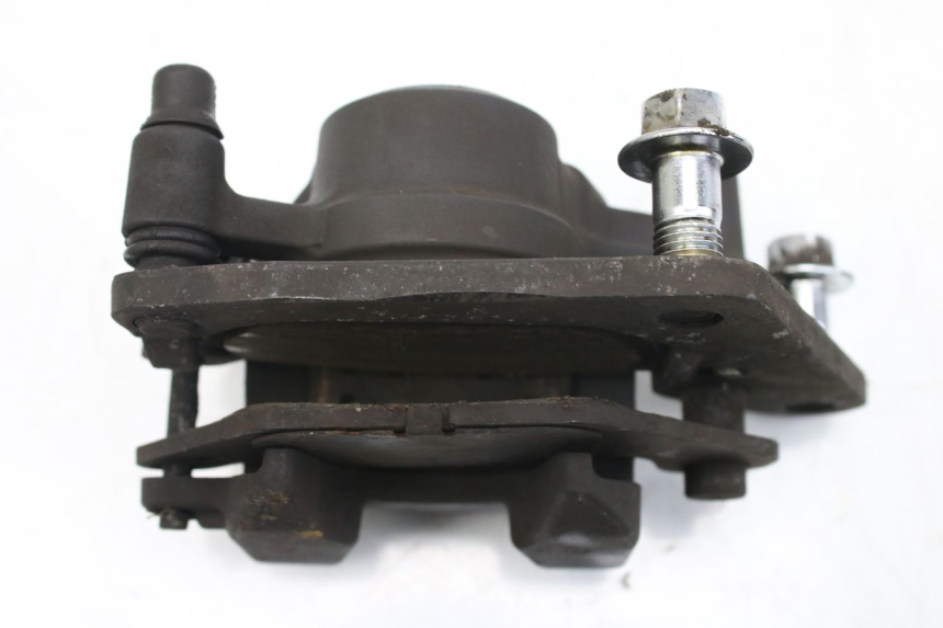 photo de PINZA FRENO ANTERIORE YAMAHA D'ELIGHT DELIGHT 115 (2013 - 2017) - Primo piano tecnico