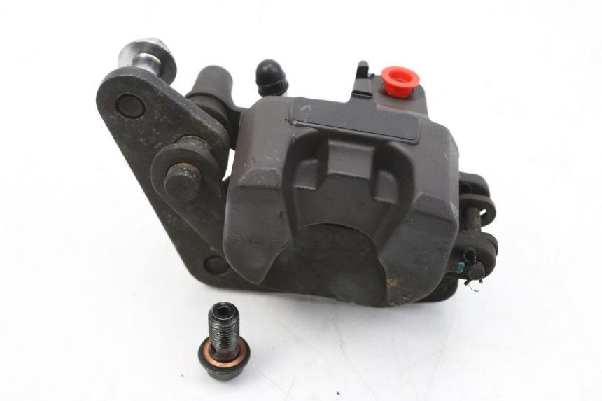 photo de PINZA FRENO ANTERIORE YAMAHA D'ELIGHT DELIGHT 115 (2013 - 2017) - Vista d'insieme del prodotto