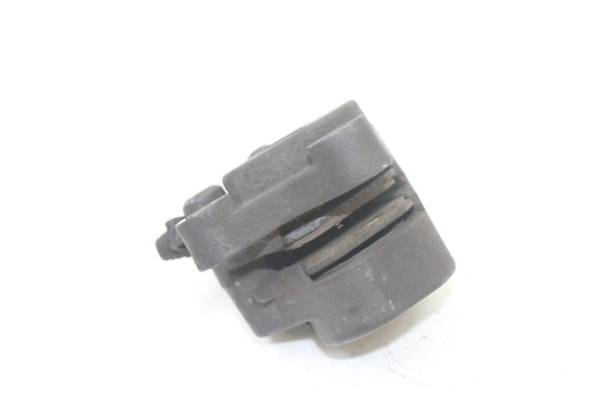 photo de PINZA FRENO ANTERIORE PEUGEOT ELYSTAR 50 (2002 - 2014) - Dettagli dei punti di fissaggio