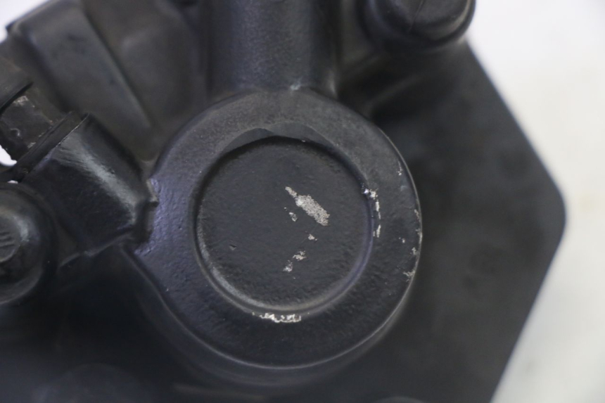 photo de PINZA FRENO ANTERIORE PEUGEOT ELYSTAR 50 (2002 - 2014) - Dettaglio del componente