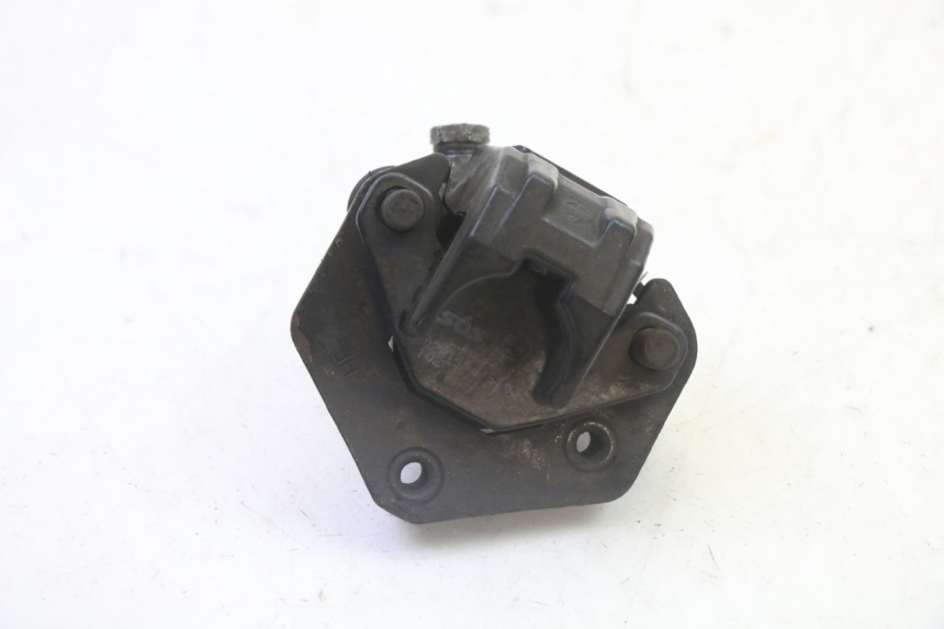 photo de PINZA FRENO ANTERIORE PEUGEOT ELYSTAR 50 (2002 - 2014) - Altra angolazione