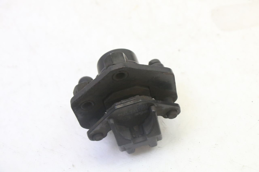 photo de PINZA FRENO ANTERIORE PEUGEOT ELYSTAR 50 (2002 - 2014) - Vista d'insieme del prodotto