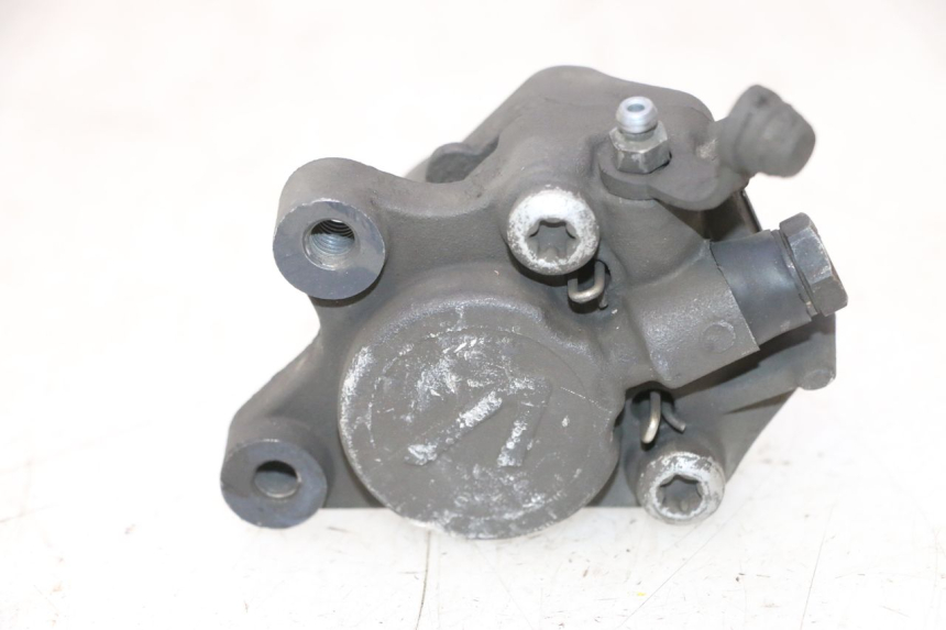 photo de PINZA FRENO ANTERIORE PEUGEOT ELYSTAR 50 (2002 - 2014) - Vista principale