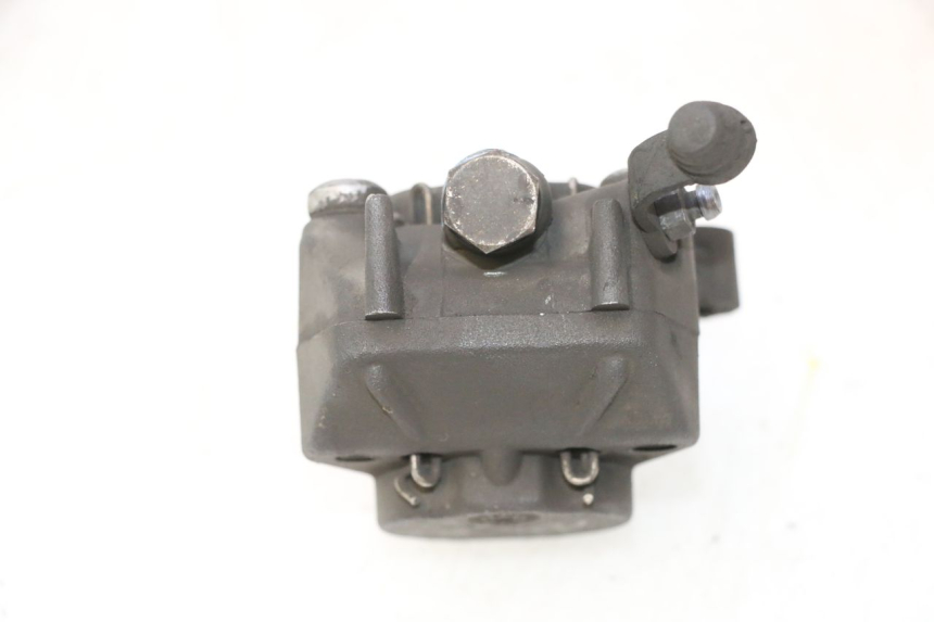 photo de PINZA FRENO ANTERIORE PEUGEOT ELYSTAR 50 (2002 - 2014) - Dettaglio del componente