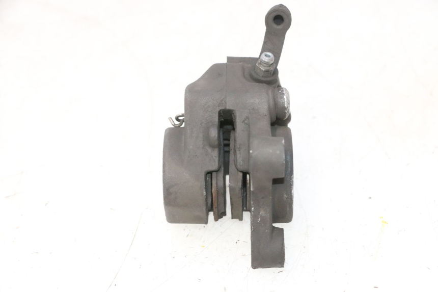 photo de PINZA FRENO ANTERIORE PEUGEOT ELYSTAR 50 (2002 - 2014) - Altra angolazione