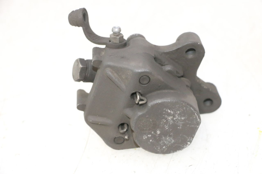 photo de PINZA FRENO ANTERIORE PEUGEOT ELYSTAR 50 (2002 - 2014) - Primo piano tecnico