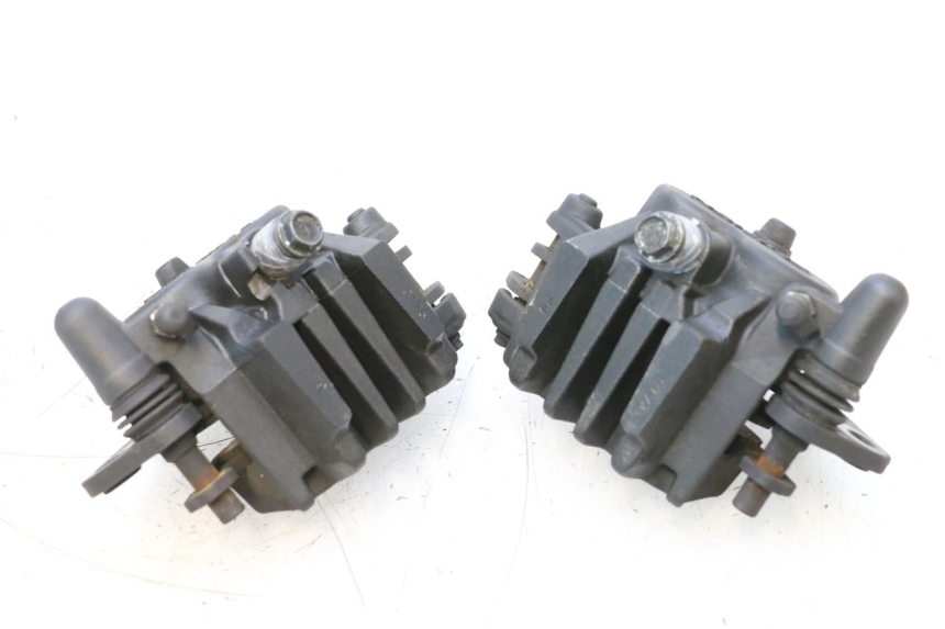 photo de PINZA FRENO ANTERIORE  KAWASAKI ER-6 ER6 F ABS 650 (2012 - 2016) - Ricambio usato controllato